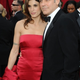 Image for article titled It's High Time George Clooney Settles Down